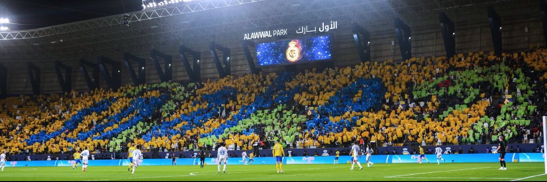 m10esh's profile banner image
