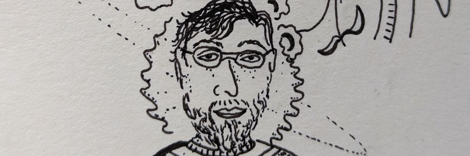 heymiiiike's profile banner image