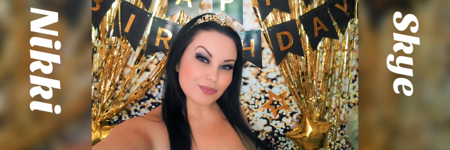 🐉тнε ∂яαgση 🐦‍🔥 banner