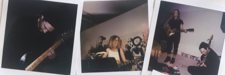 みなこ・フルシアンテ banner