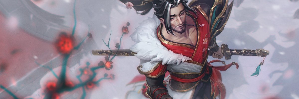 Zervox banner