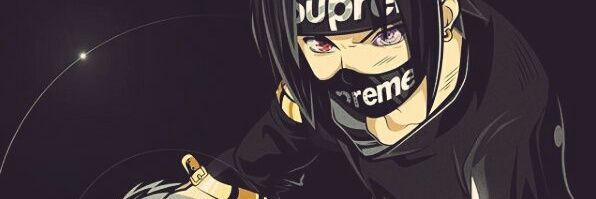 DuoyrianC's profile banner image