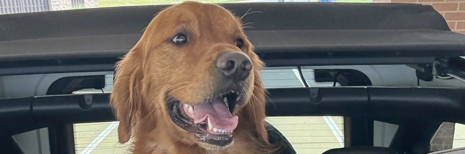 Brittt_Phelps's profile banner image