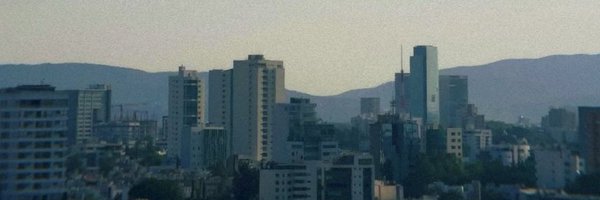 _tealousy Profile Banner