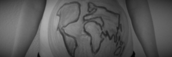FemGeoBern Profile Banner