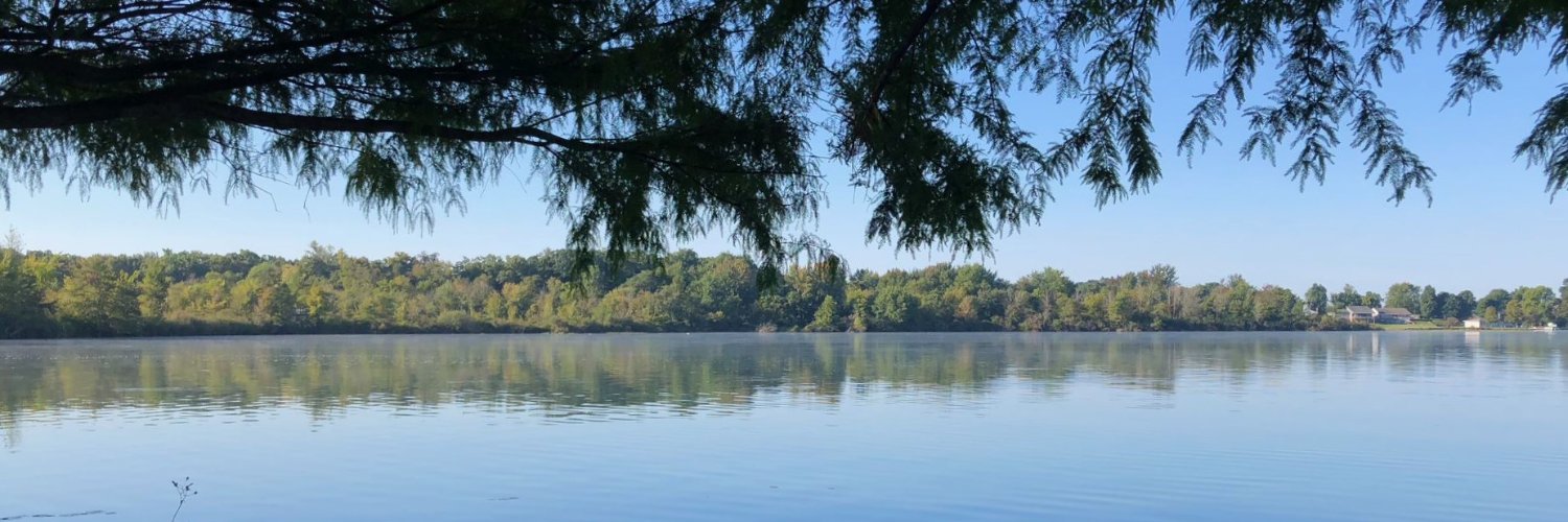 Sierra Club Hoosiers banner