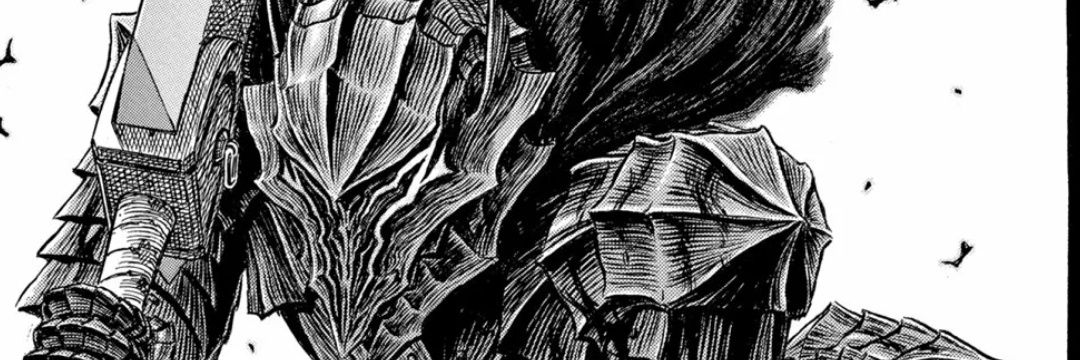 JairoStarboy's profile banner image