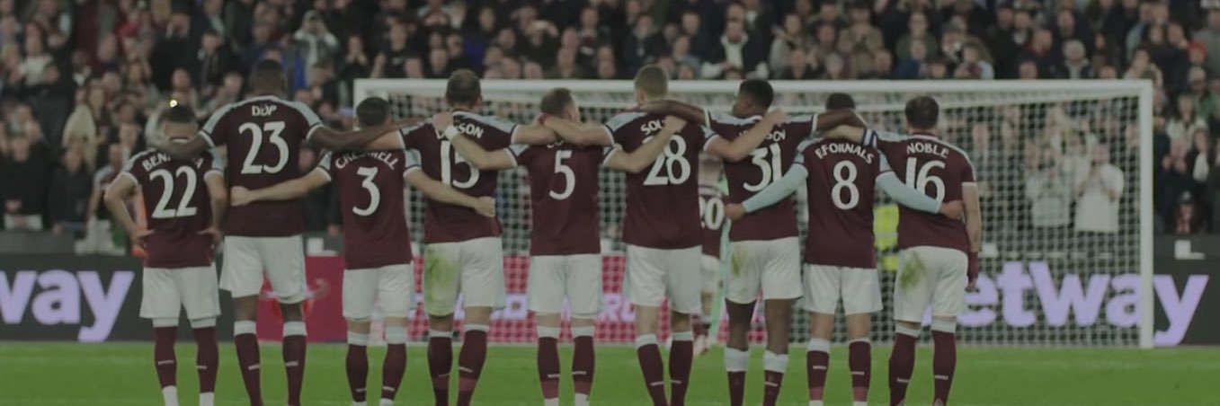 Hammers Thru & Thru banner