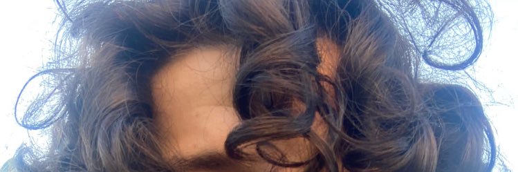 seyycc's profile banner image