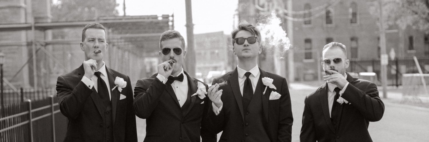 JakeSoules's profile banner image