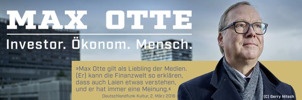 maxotte_says Profile Banner