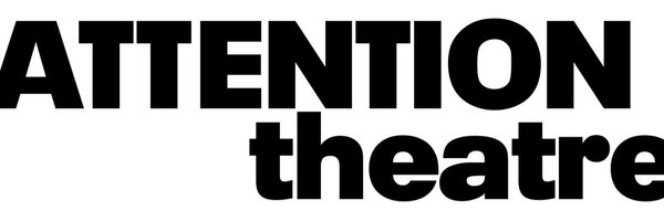 ATTENTIONThtre Profile Banner