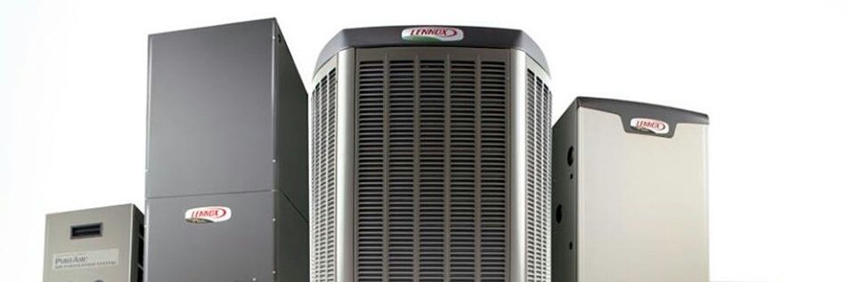 McCoyHeatAC's profile banner image