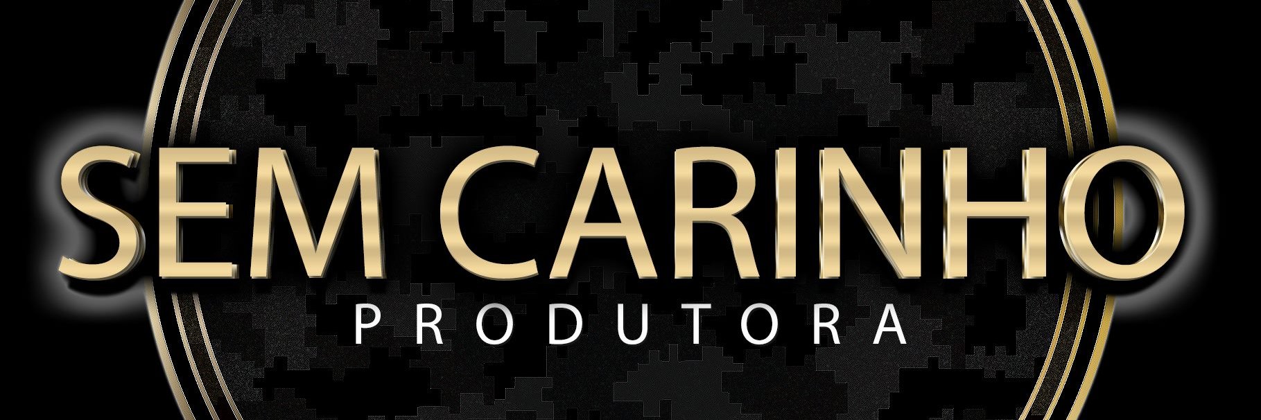 McLuanzinSc's profile banner image