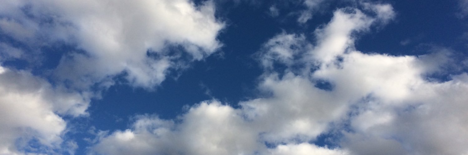 Andrea Hilder banner
