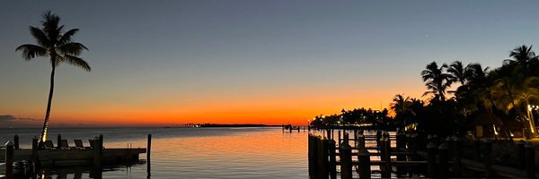 DavidCGrabowski Profile Banner