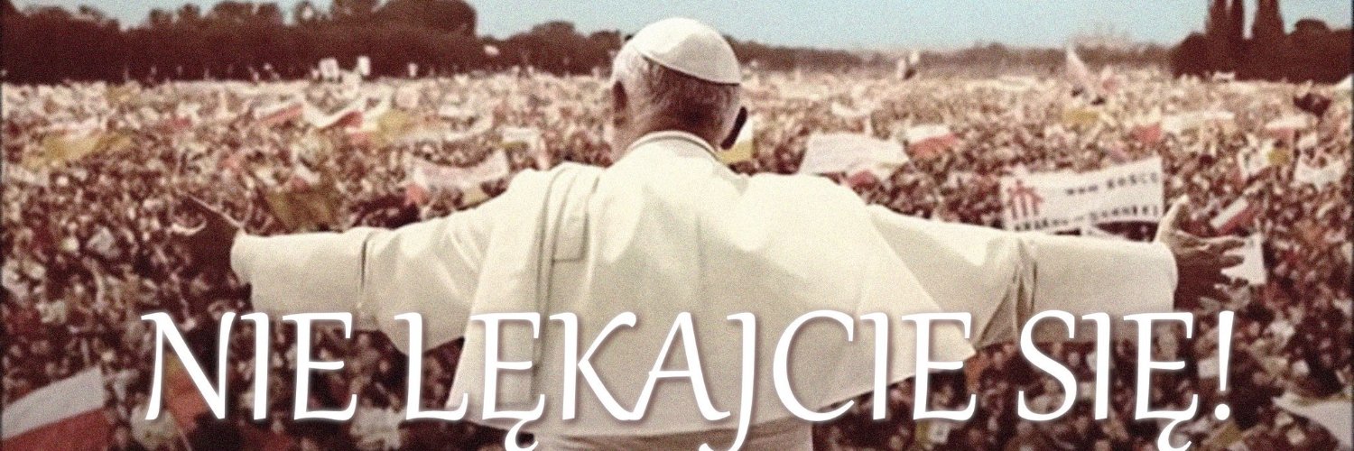 Renata.L. 🇵🇱 🇨🇦 #NieBaćTuska banner