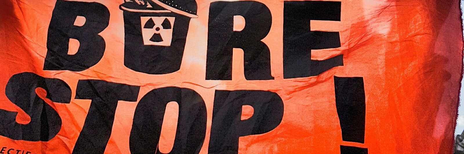 BlueTouch00's profile banner image