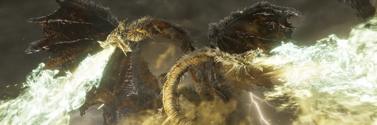 placidusaxx's profile banner image