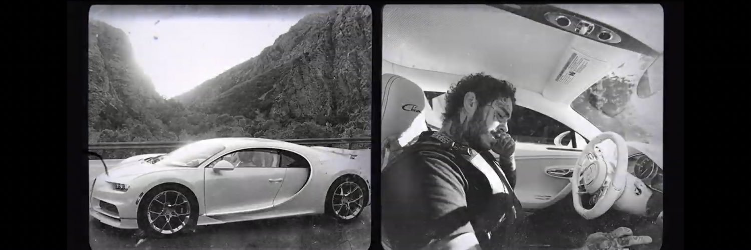 nickx17_'s profile banner image