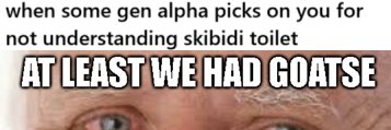 botwinkah's profile banner image