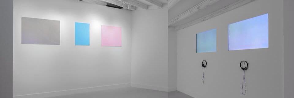 Interstitial_T's profile banner image