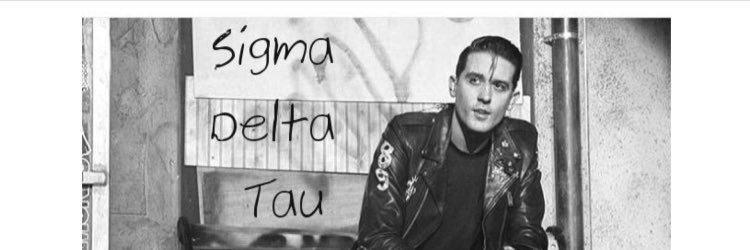 britt_bernath's profile banner image