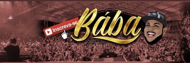 DJBabaFunk's profile banner image