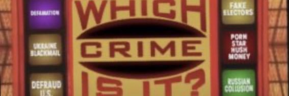 Jacque_Sonne's profile banner image