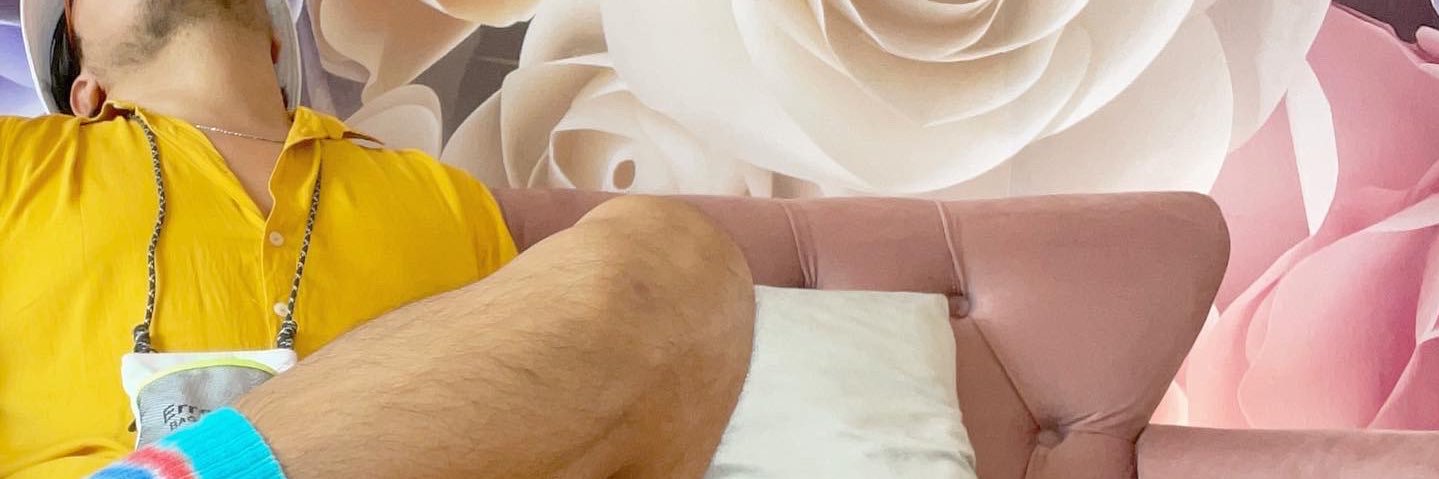 Daniel_Okido's profile banner image