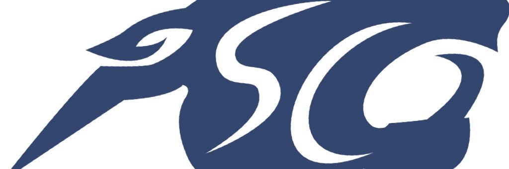 SCHS Key Club banner