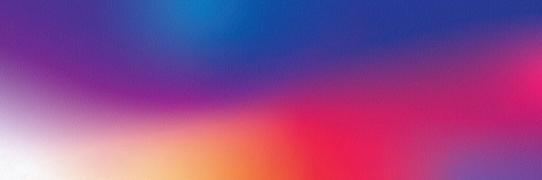 BenjaminFarren Profile Banner