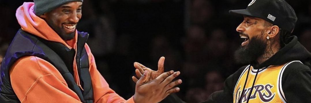 Robby_Rich25's profile banner image