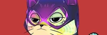 Matzo667's profile banner image