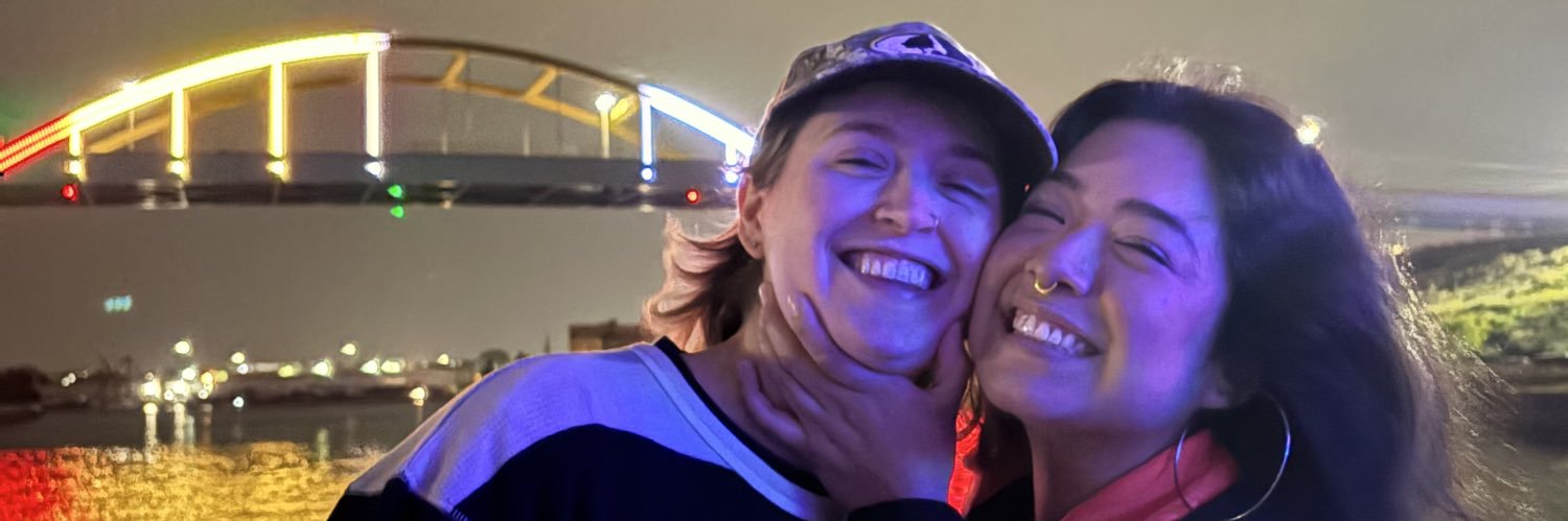 sweetIikedulce's profile banner image