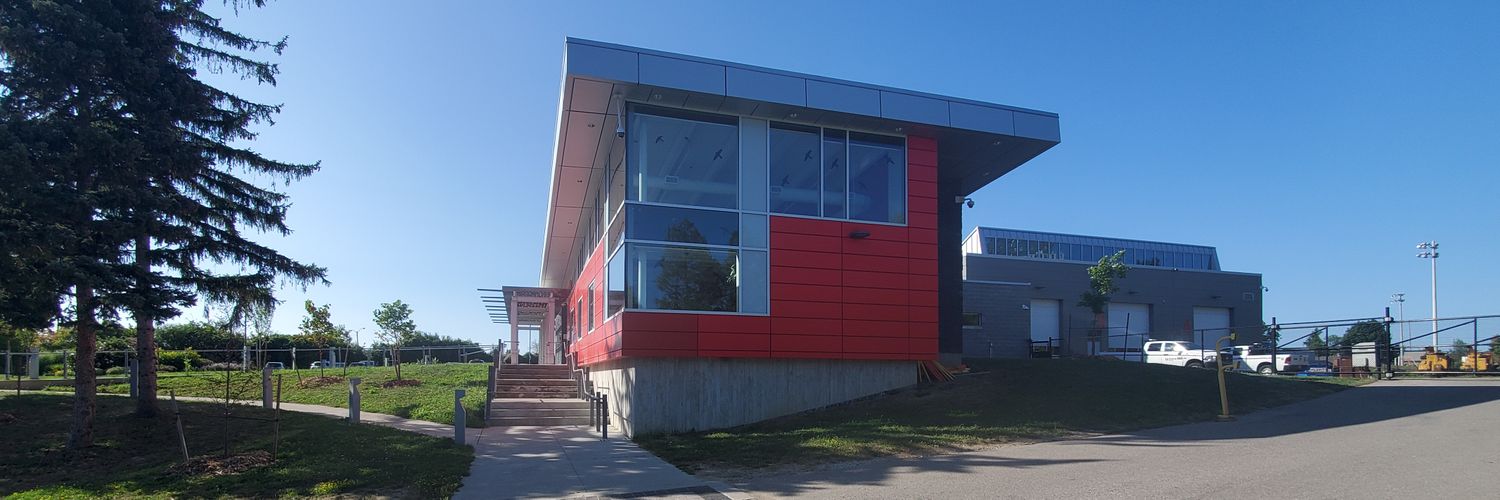 BramptonNOW 🇨🇦 banner