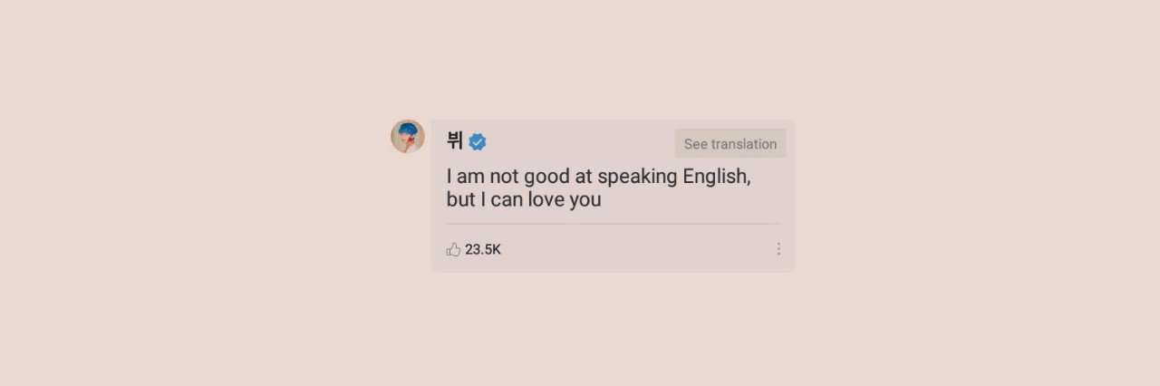 mbem_twt's profile banner image