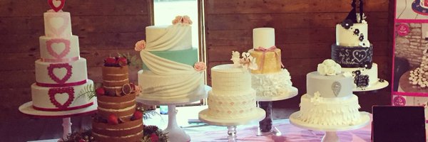 cartertoncakes Profile Banner