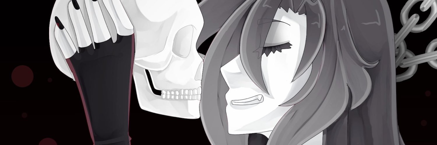 Toxic_Asylum's profile banner image
