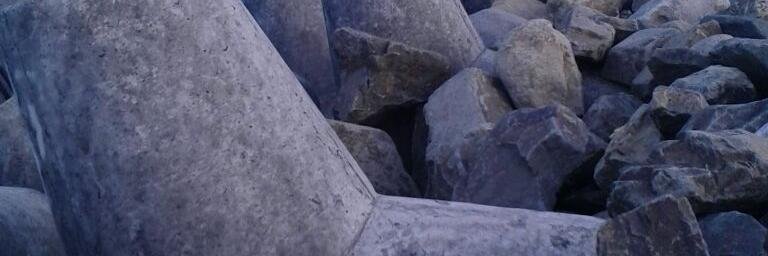 den_miftakh's profile banner image