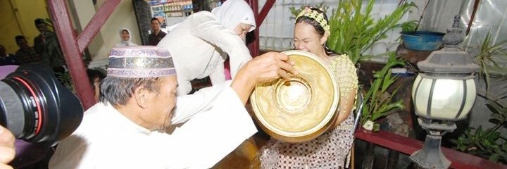 Aryani Puji Oktavia banner