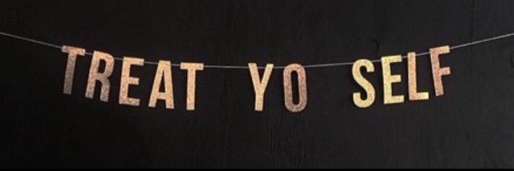 Y0M3LiSS's profile banner image