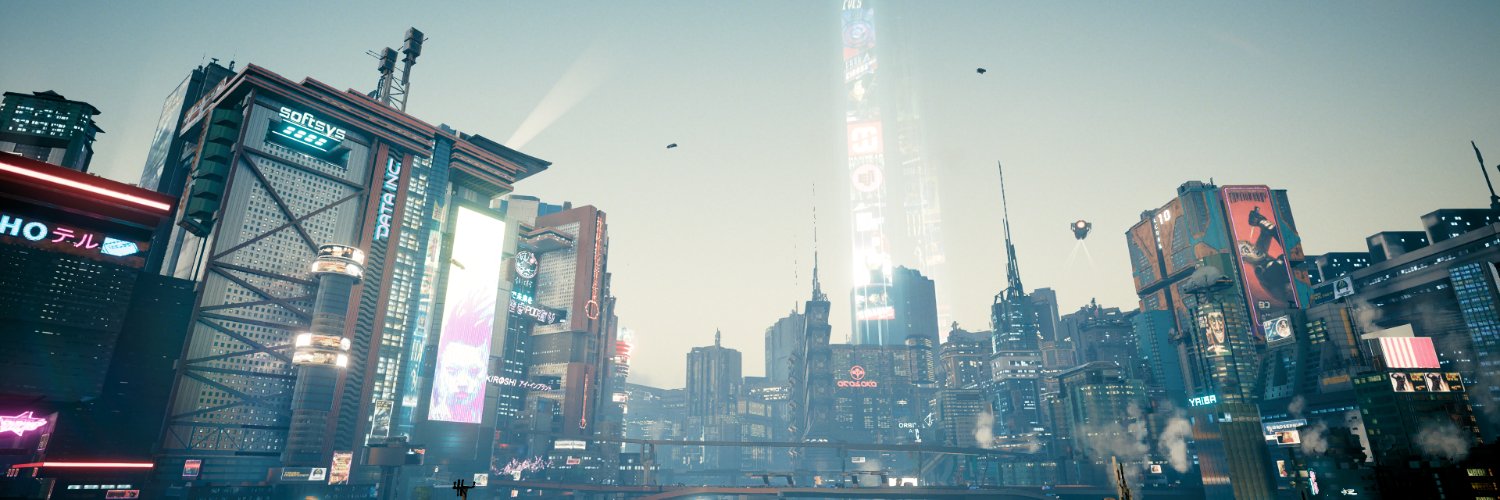 itu_made_'s profile banner image