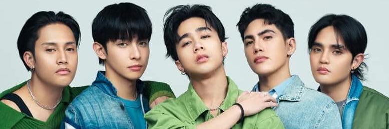 TonSomething's profile banner image
