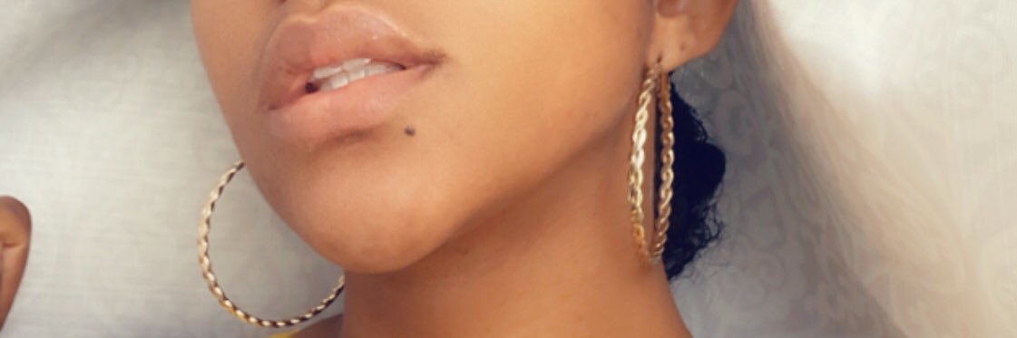 asya_fenty's profile banner image