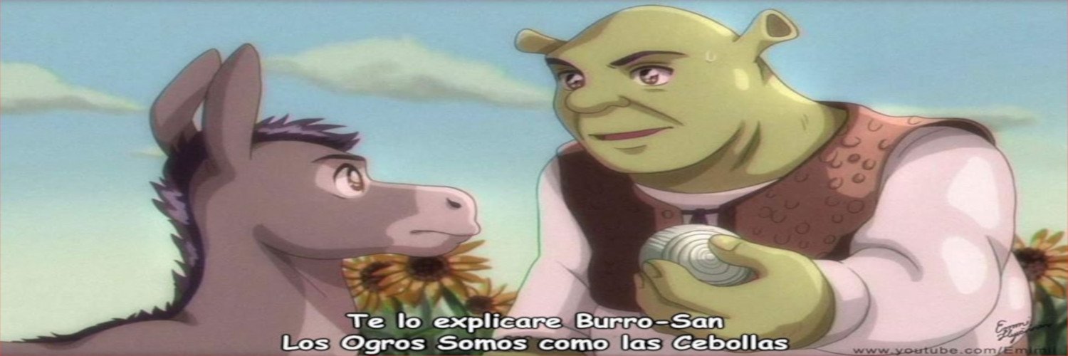 John Balatro Balátrez banner