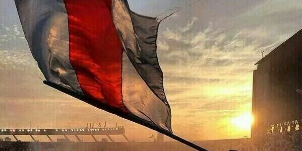 PelassiniLucas's profile banner image