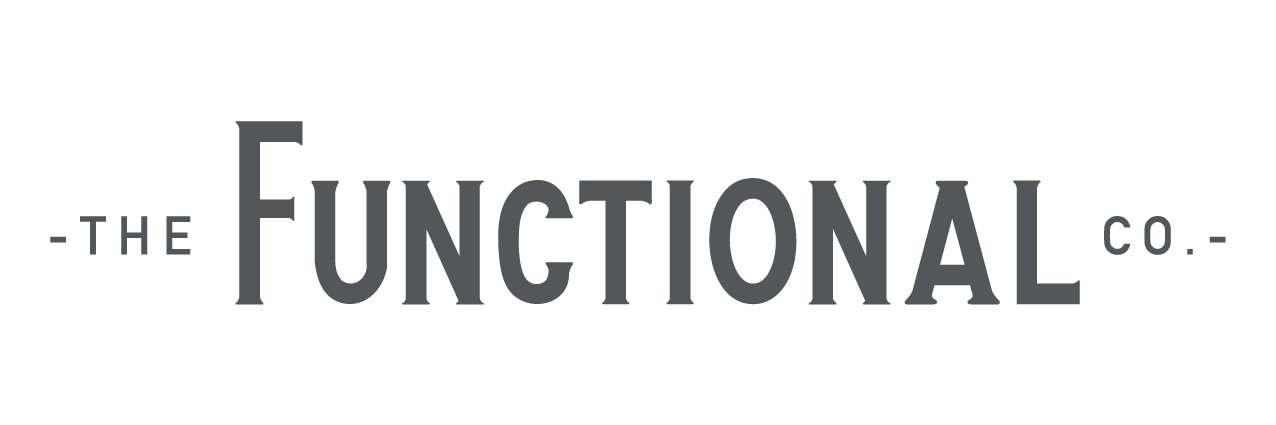 thefunctionalco's profile banner image