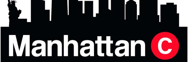 manhattanc Profile Banner