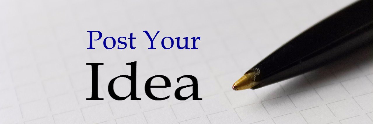 preneurr's profile banner image